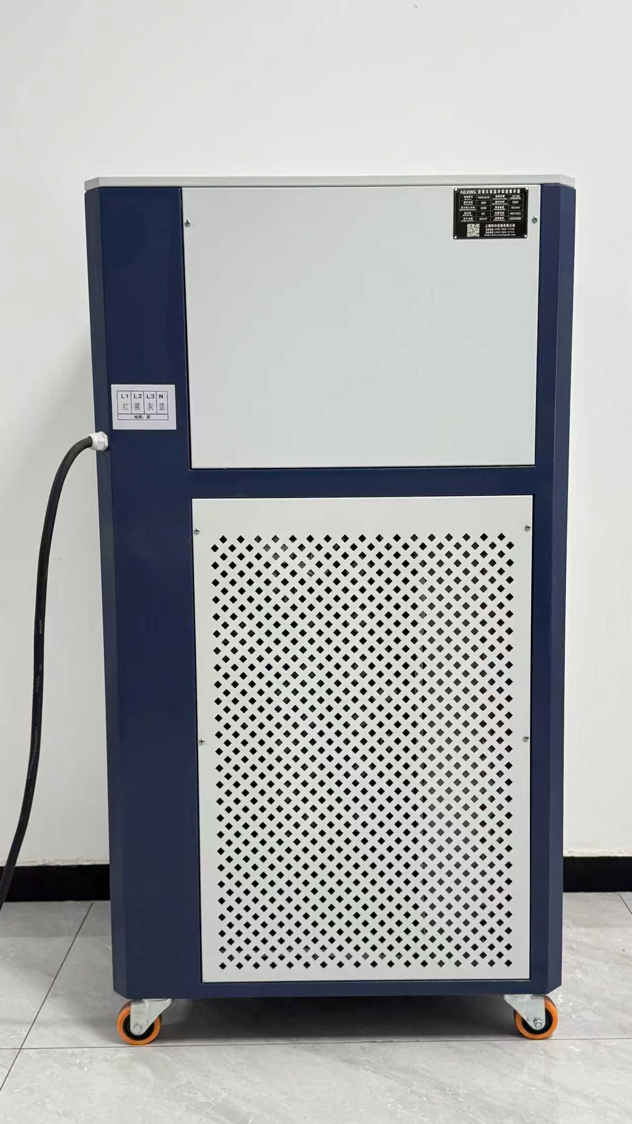 微信圖片_20251018100548_168_15 微信圖片_20251018100548_168_15